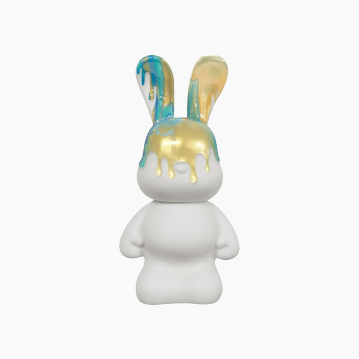Pour Palz Bunny 40 Ml