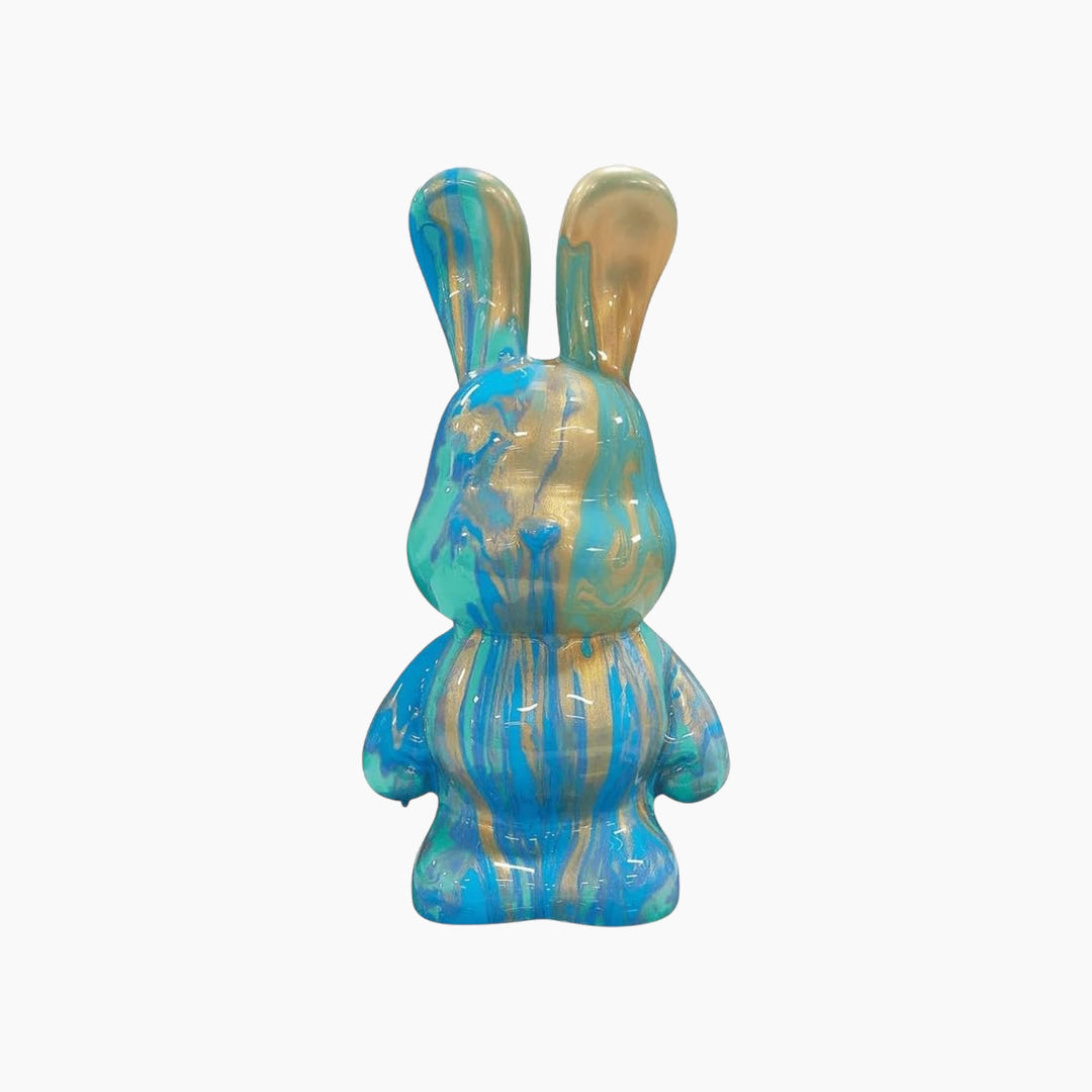 Pour Palz Bunny 40 Ml
