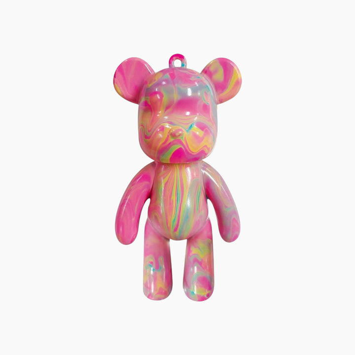 Pour Palz W3 Mini Bear - 2 X PDU Outer Pack
