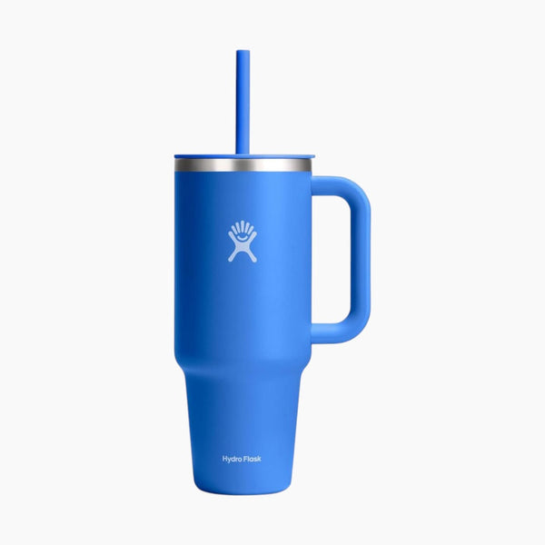 حافظة سفر Hydro Flask بسعة 40 أونصة لجميع الاستخدامات