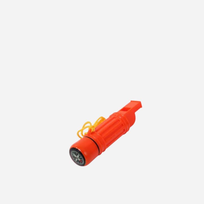 Rothco Deluxe Survivor Tool