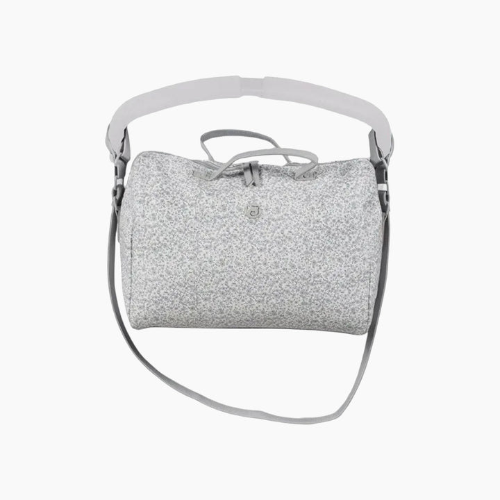 Pasito A Pasito Flower Mellow Changing Bag