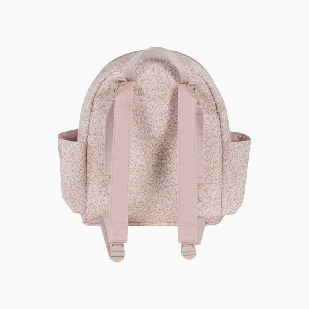 Pasito A Pasito Mochila Flower Mellow