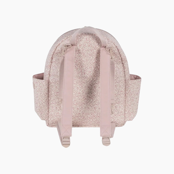 Pasito A Pasito Mochila Flower Mellow