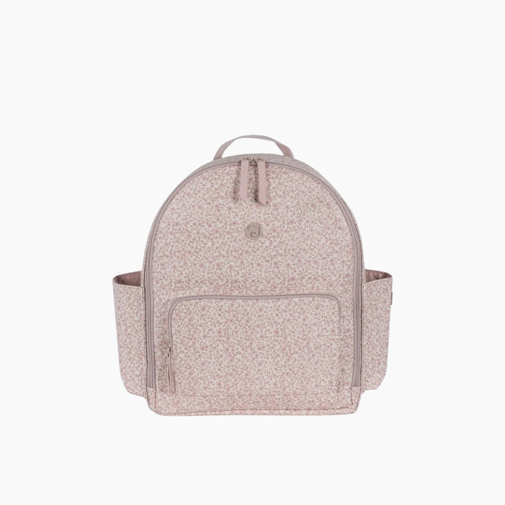 Pasito A Pasito Mochila Flower Mellow