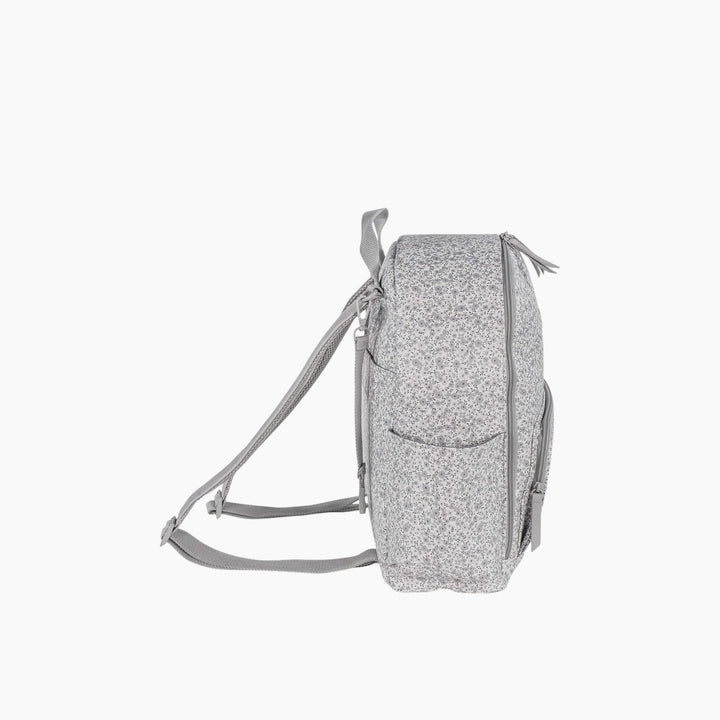 Pasito A Pasito Mochila Flower Mellow