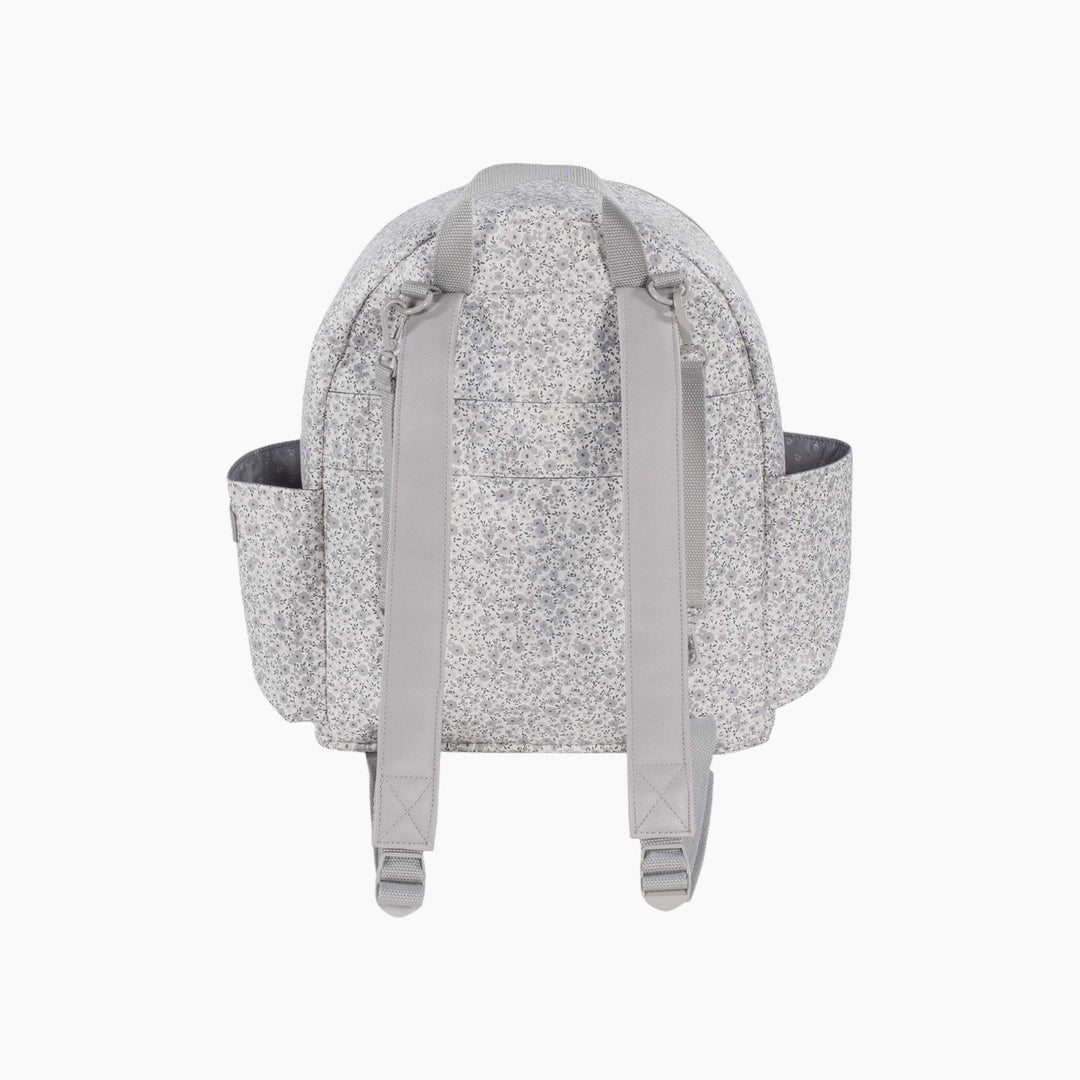 Pasito A Pasito Mochila Flower Mellow