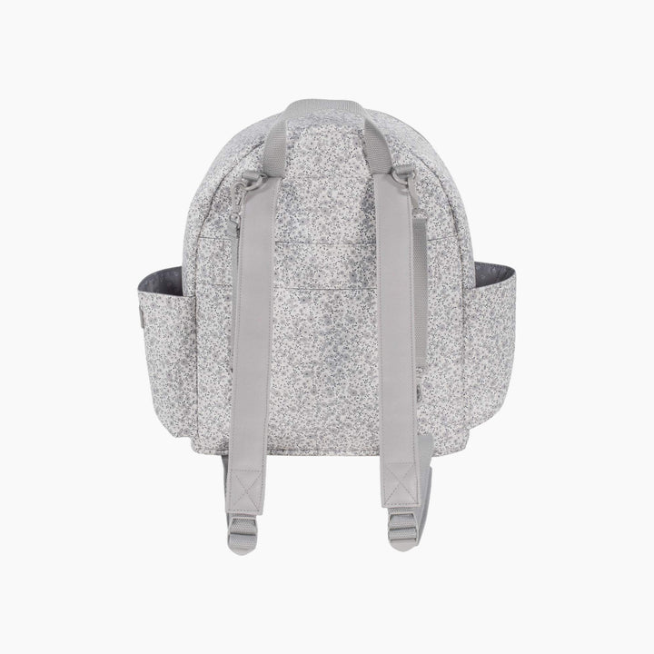 Pasito A Pasito Mochila Flower Mellow