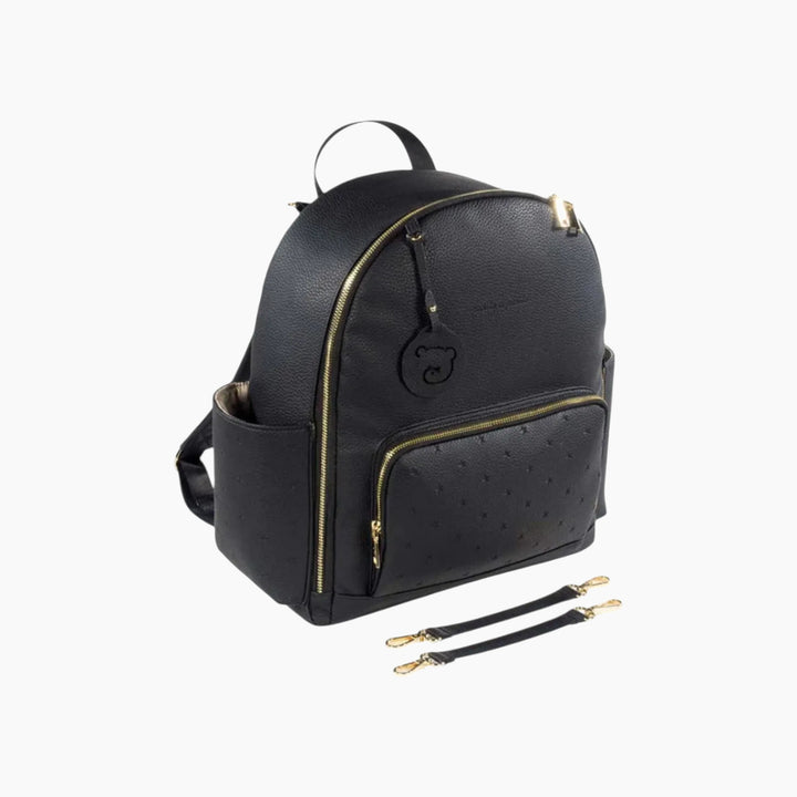 Pasito A Pasito Rucksack London
