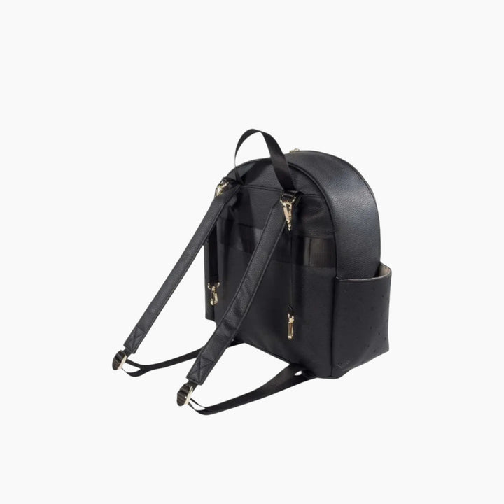 Pasito A Pasito Rucksack London