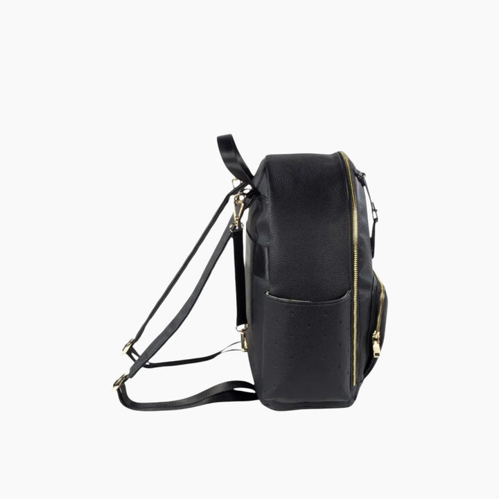 Pasito A Pasito Rucksack London