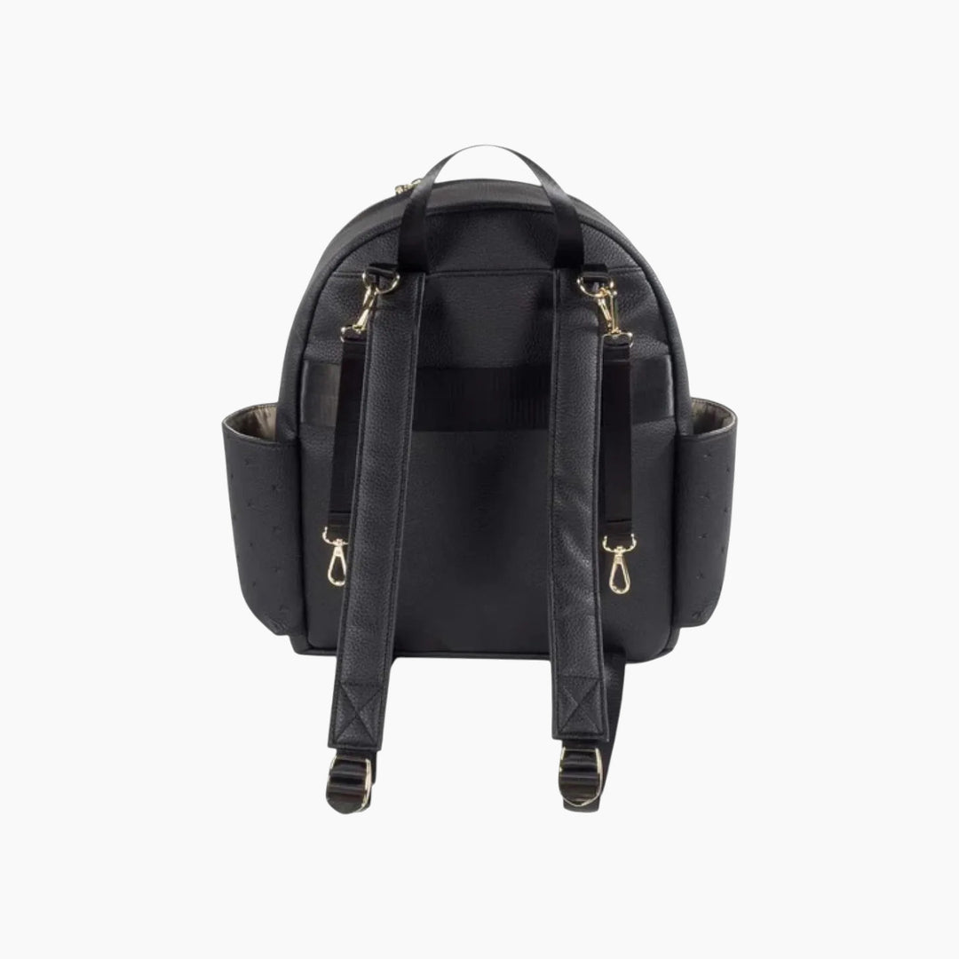 Pasito A Pasito Rucksack London