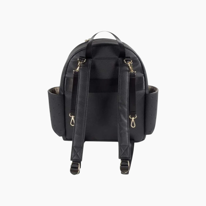 Pasito A Pasito Rucksack London
