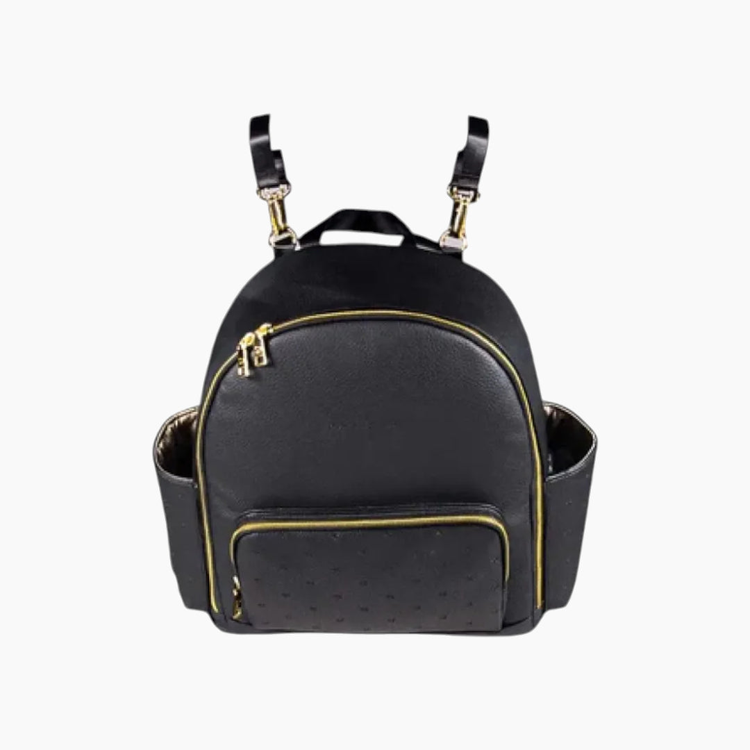 Pasito A Pasito Rucksack London