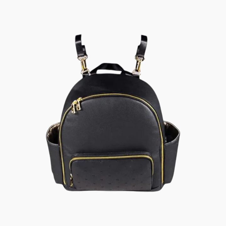 Pasito A Pasito Rucksack London
