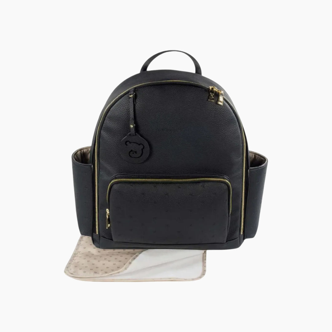 Pasito A Pasito Rucksack London