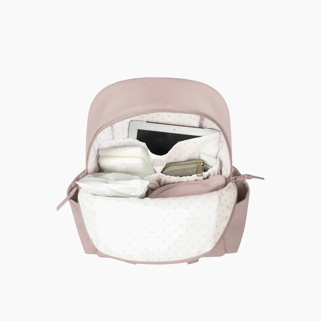 Pasito A Pasito Rucksack Yummi