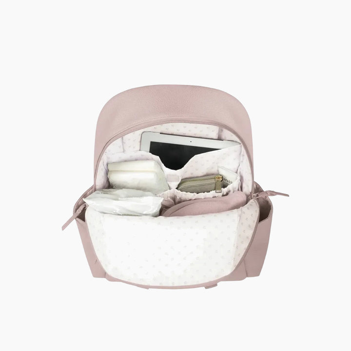 Pasito A Pasito Rucksack Yummi
