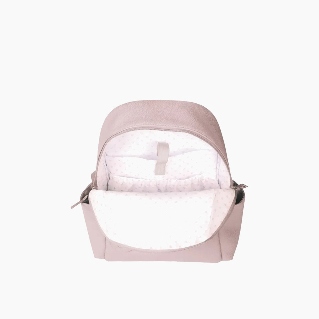 Pasito A Pasito Rucksack Yummi