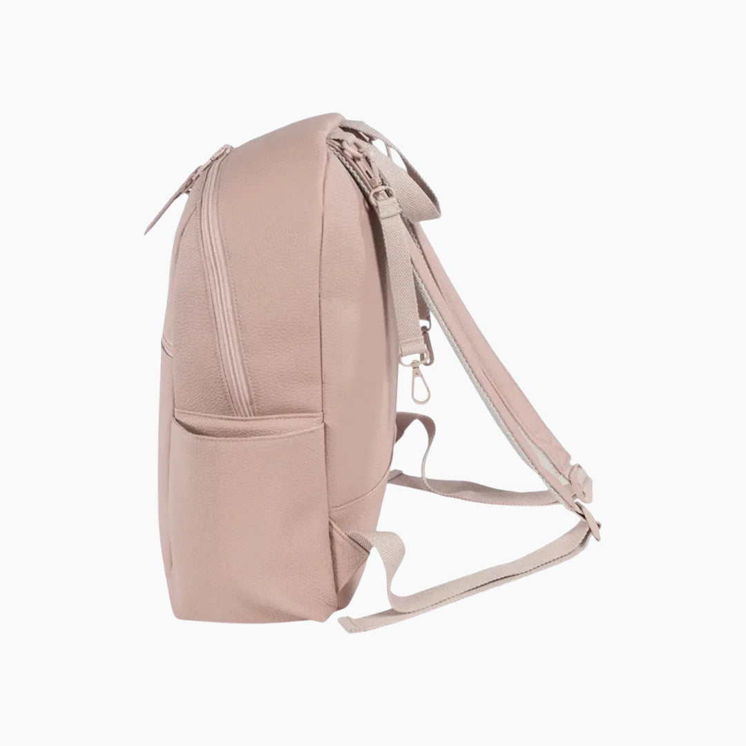 Pasito A Pasito Rucksack Yummi
