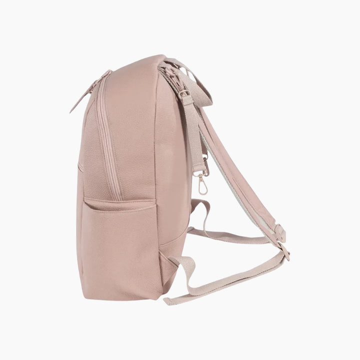 Pasito A Pasito Rucksack Yummi