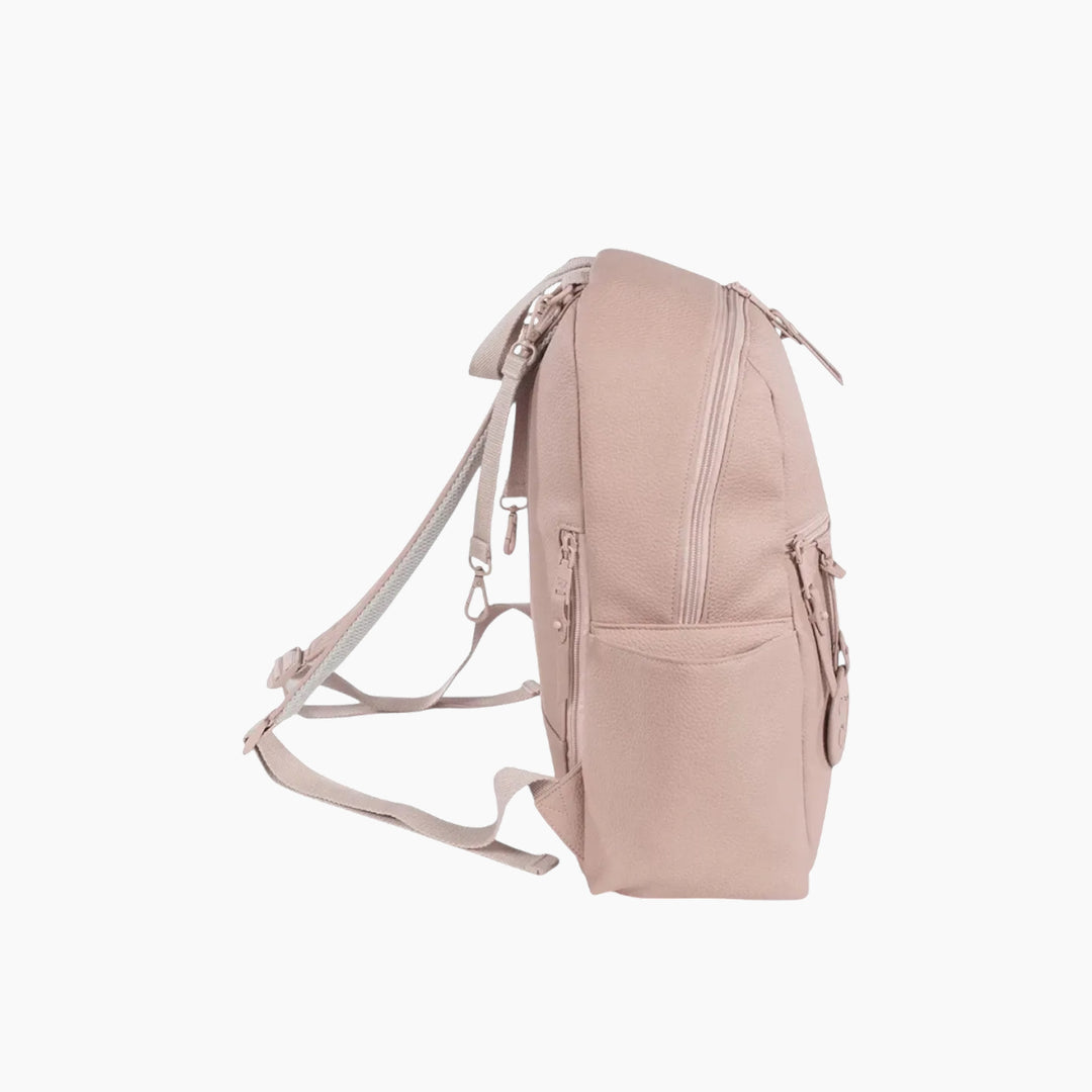 Pasito A Pasito Rucksack Yummi