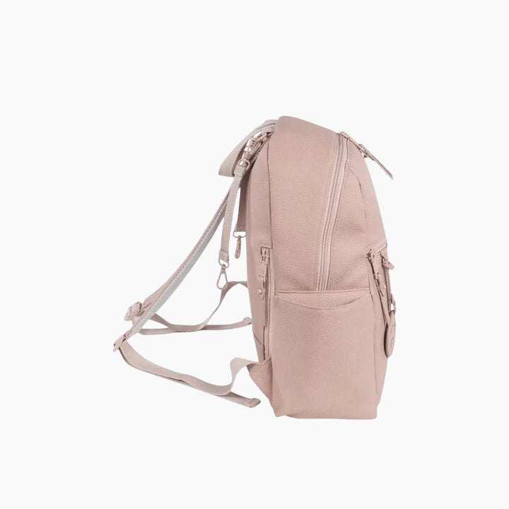 Pasito A Pasito Rucksack Yummi