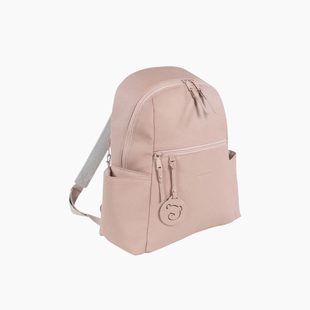 Pasito A Pasito Rucksack Yummi