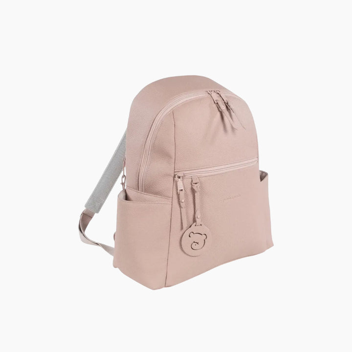 Pasito A Pasito Rucksack Yummi