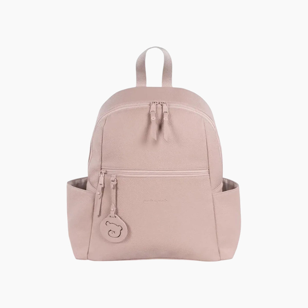 Pasito A Pasito Rucksack Yummi