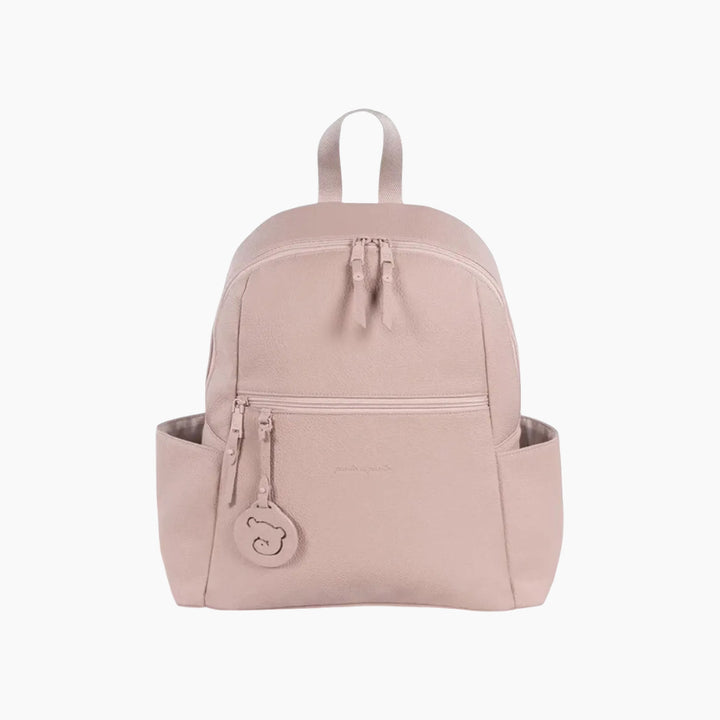 Pasito A Pasito Rucksack Yummi