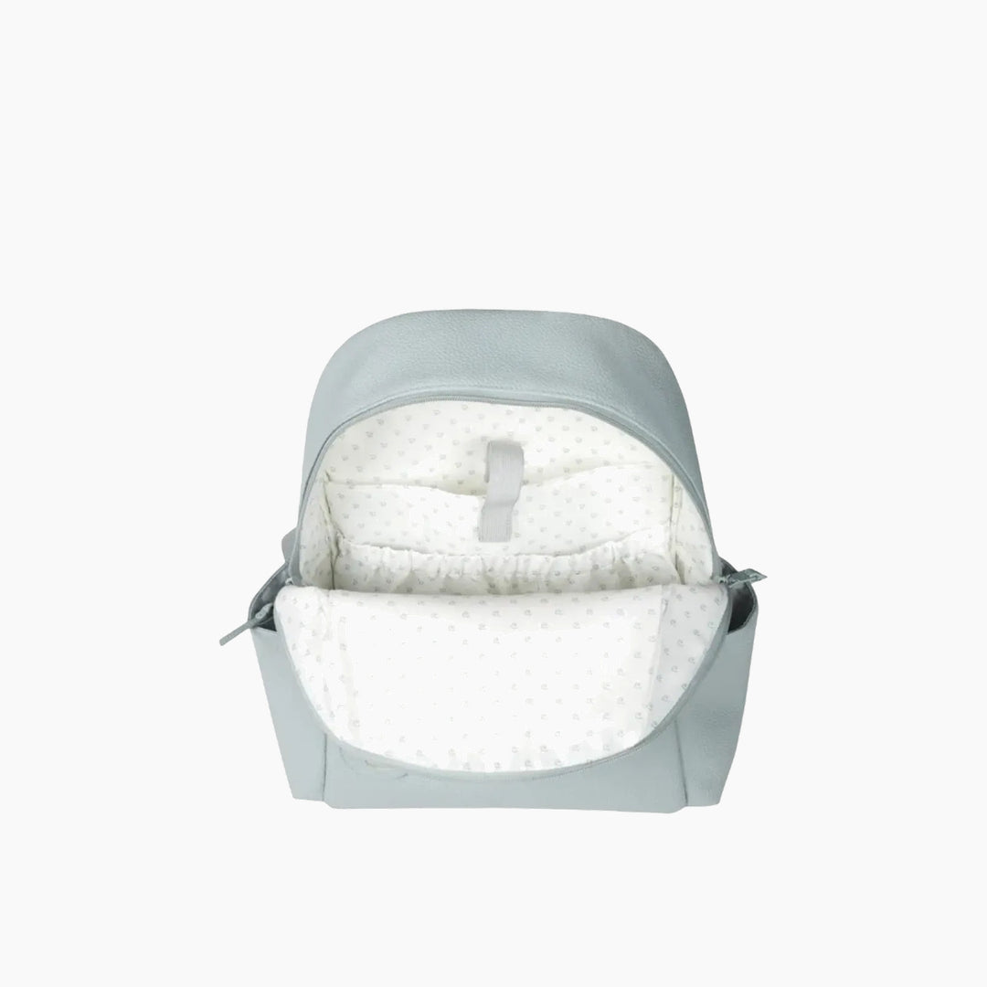 Pasito A Pasito Rucksack Yummi