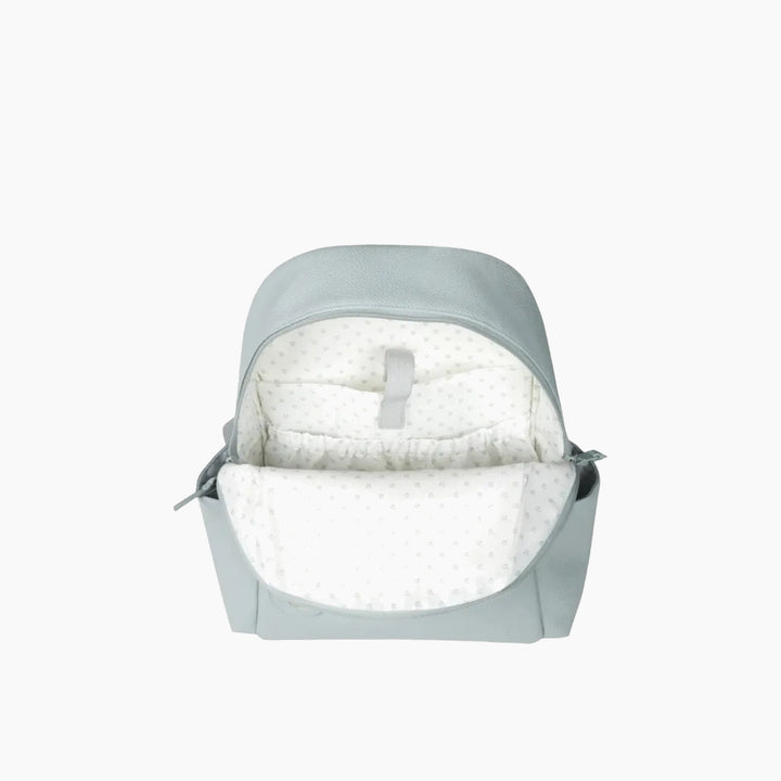 Pasito A Pasito Rucksack Yummi