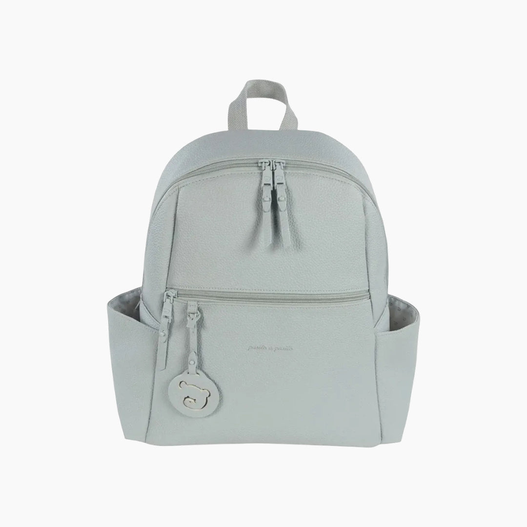 Pasito A Pasito Rucksack Yummi