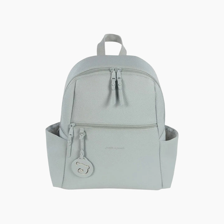 Pasito A Pasito Rucksack Yummi