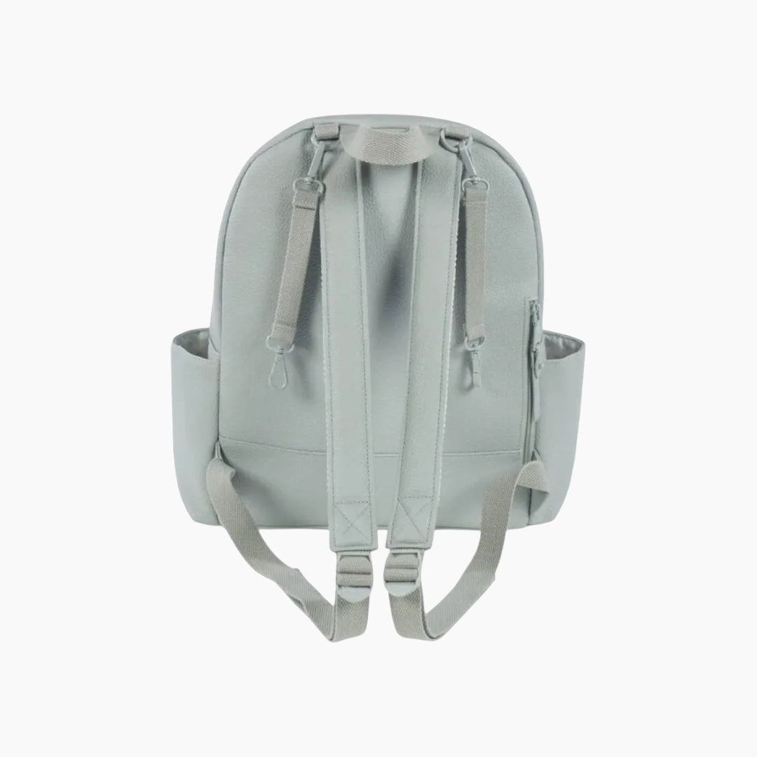 Pasito A Pasito Rucksack Yummi