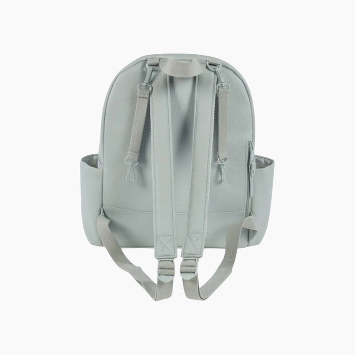 Pasito A Pasito Rucksack Yummi