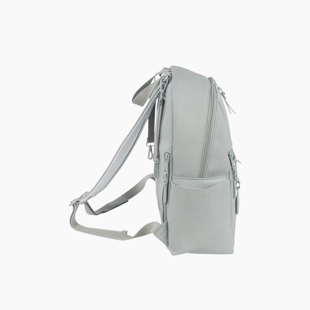 Pasito A Pasito Rucksack Yummi