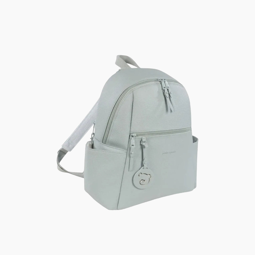 Pasito A Pasito Rucksack Yummi