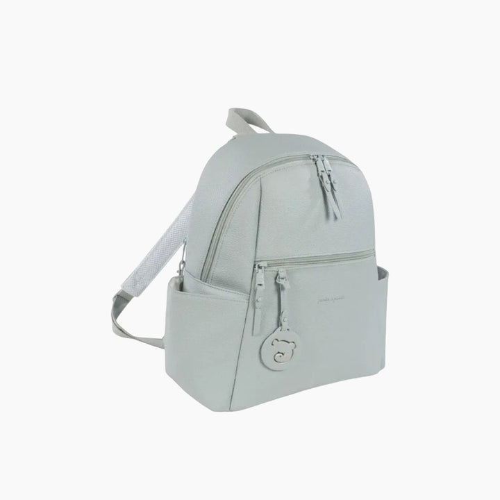 Pasito A Pasito Rucksack Yummi