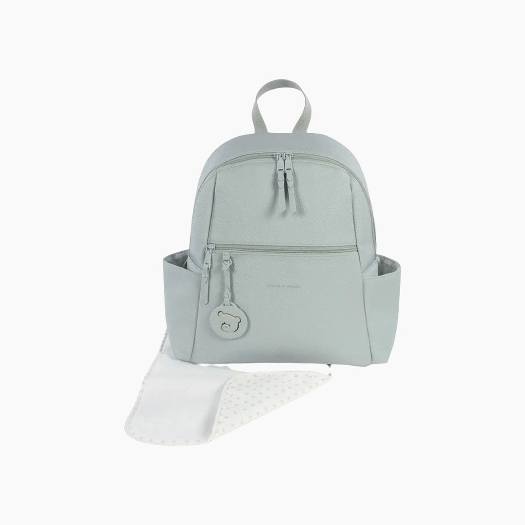 Pasito A Pasito Rucksack Yummi