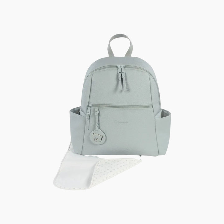 Pasito A Pasito Rucksack Yummi