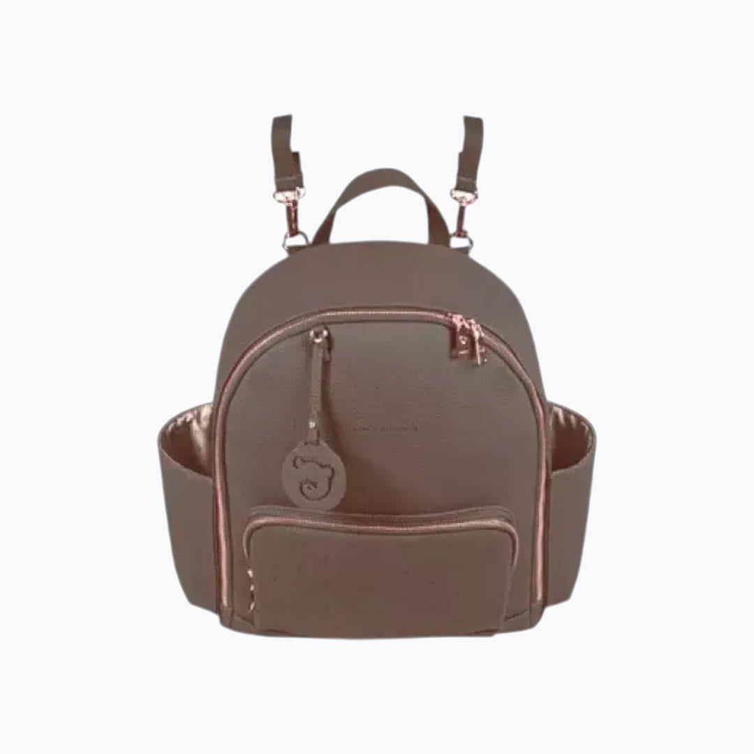 Pasito A Pasito Rucksack London