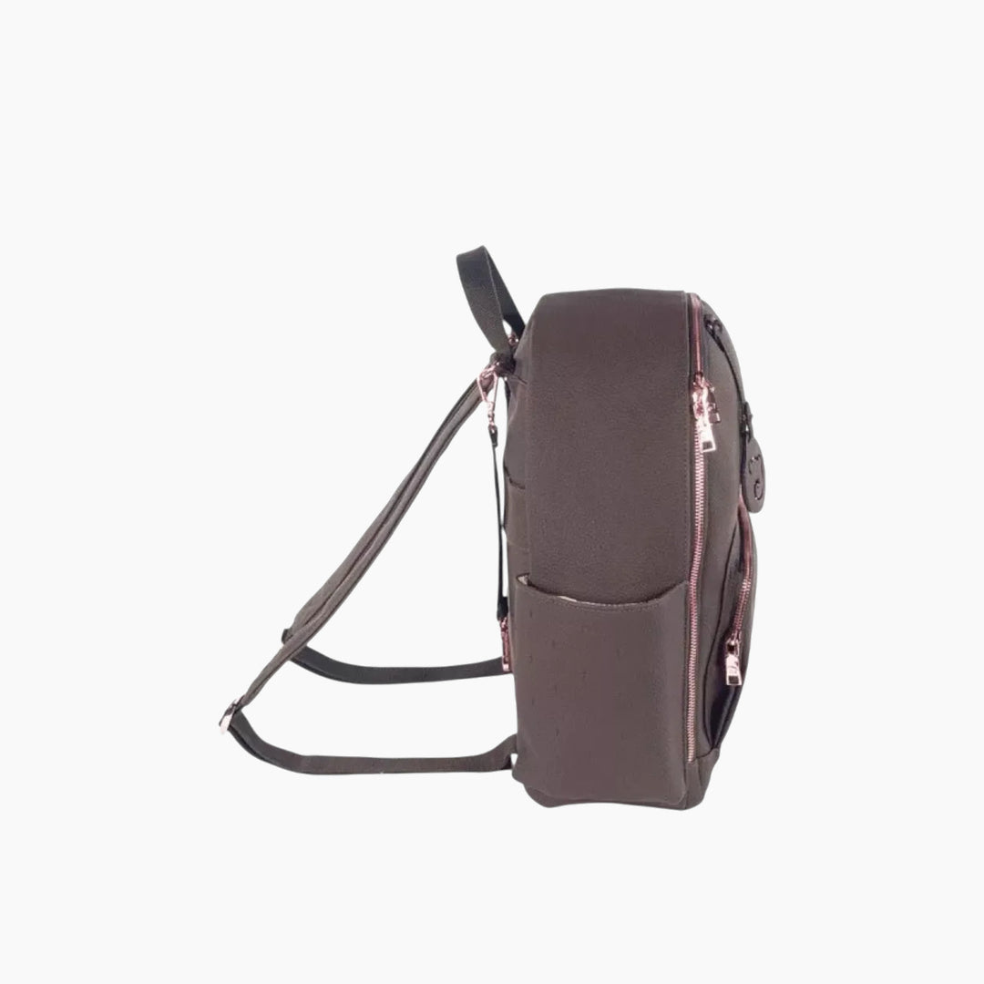 Pasito A Pasito Rucksack London