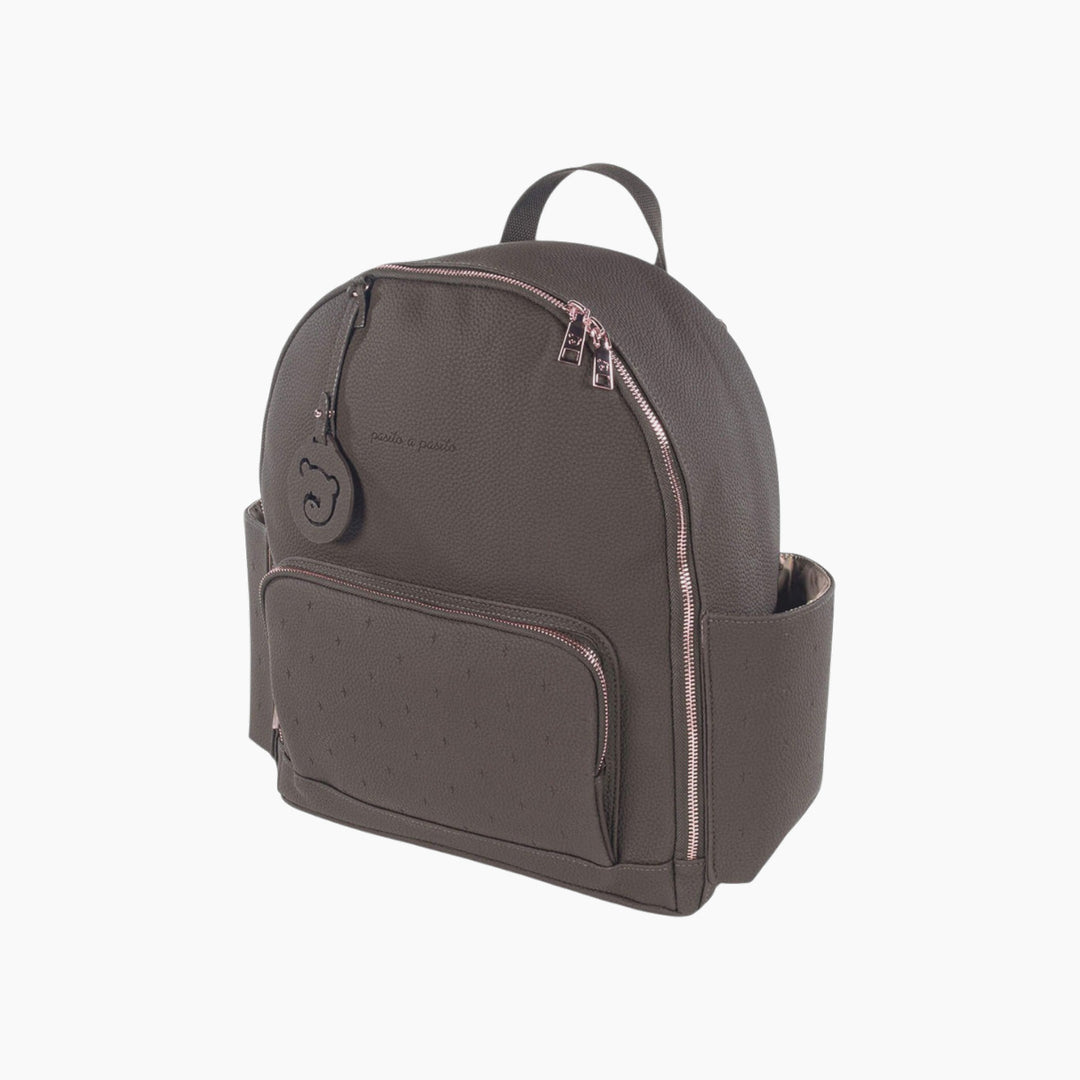 Pasito A Pasito Rucksack London