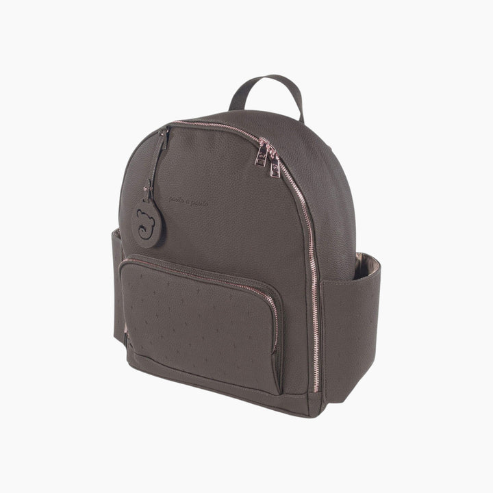 Pasito A Pasito Rucksack London