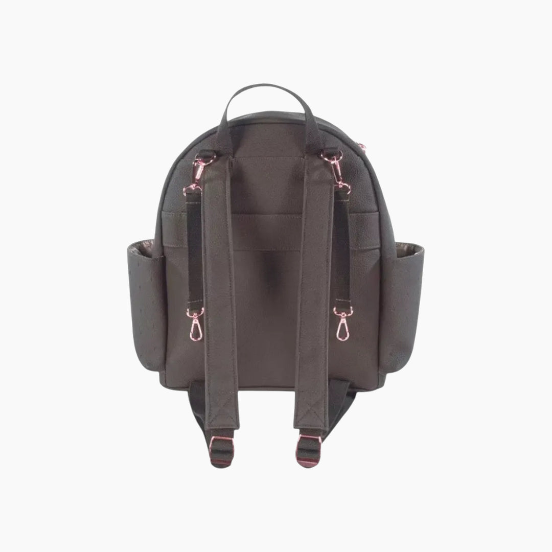 Pasito A Pasito Rucksack London