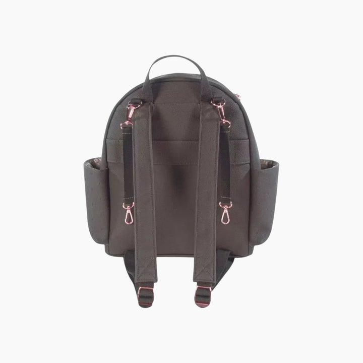 Pasito A Pasito Rucksack London