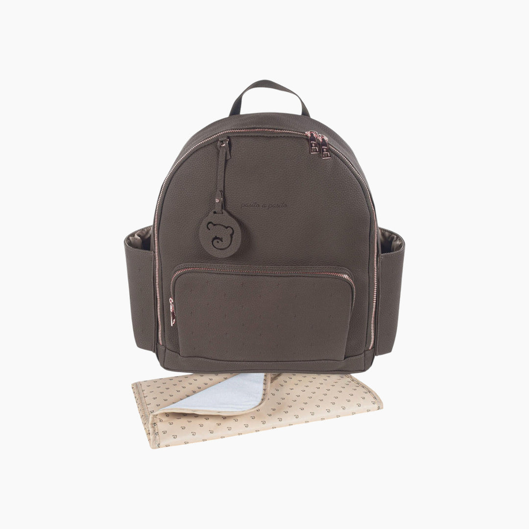 Pasito A Pasito Rucksack London