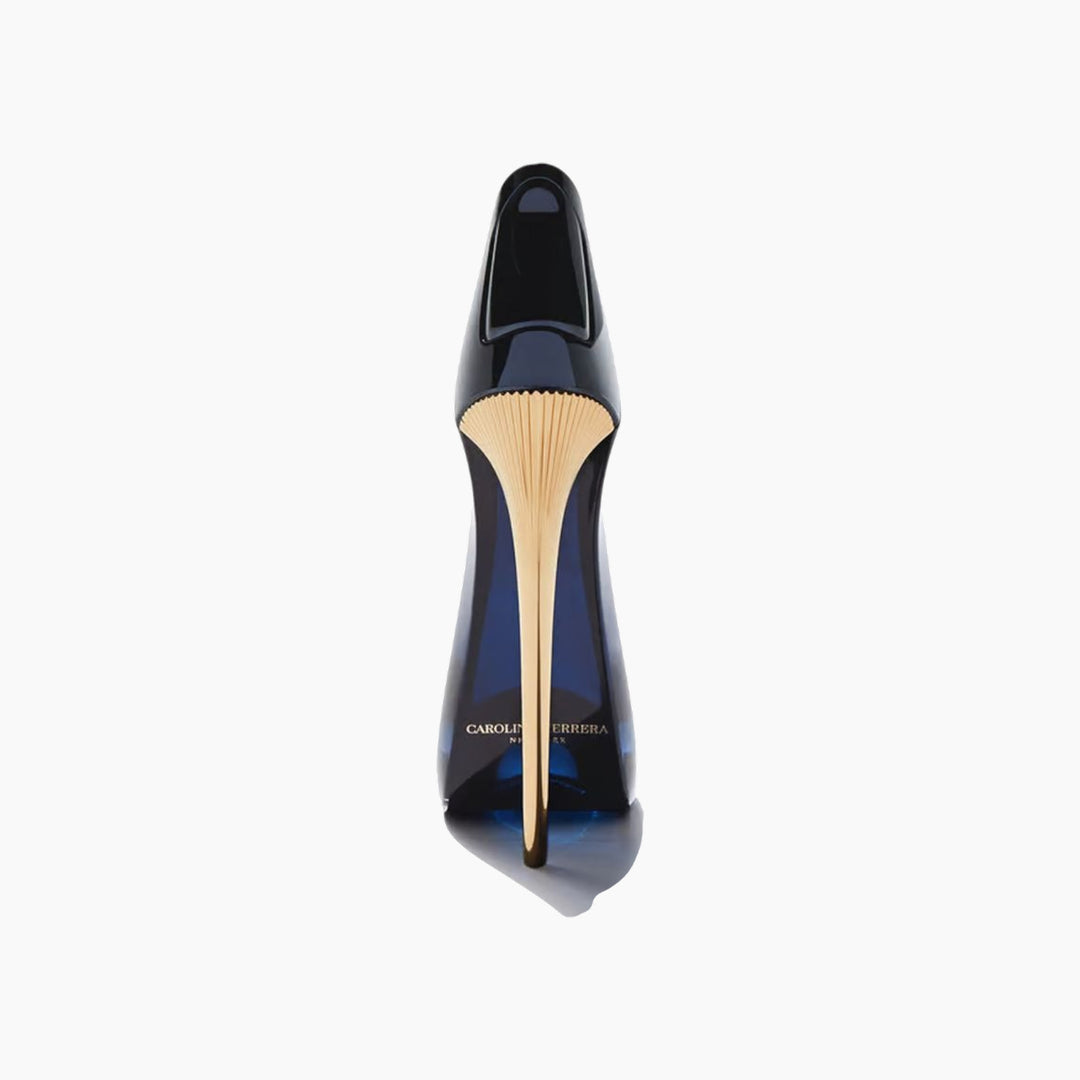 Carolina Herrera Good Girl EDP 50Ml For Women